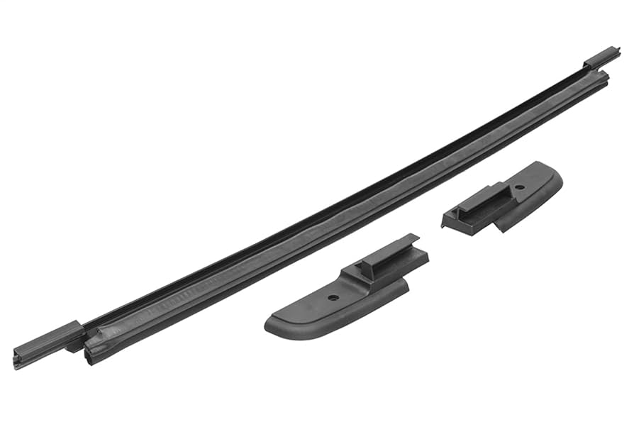 Ranページ s-l1200.png